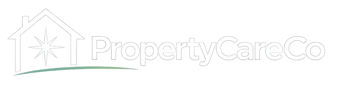 PropertyCareCo